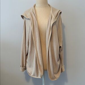 UO cardigan